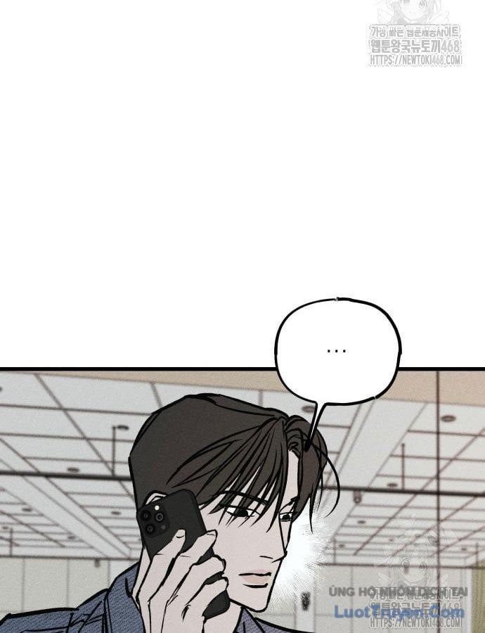 Diễn Viên Gangster Chapter 15 - 108