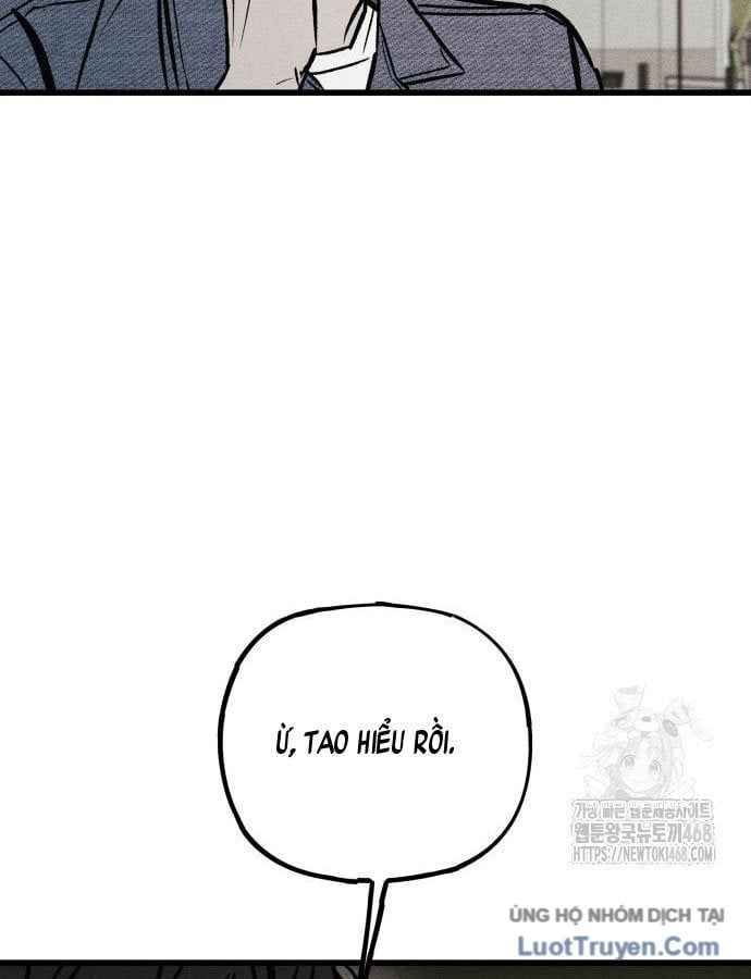 Diễn Viên Gangster Chapter 15 - 109