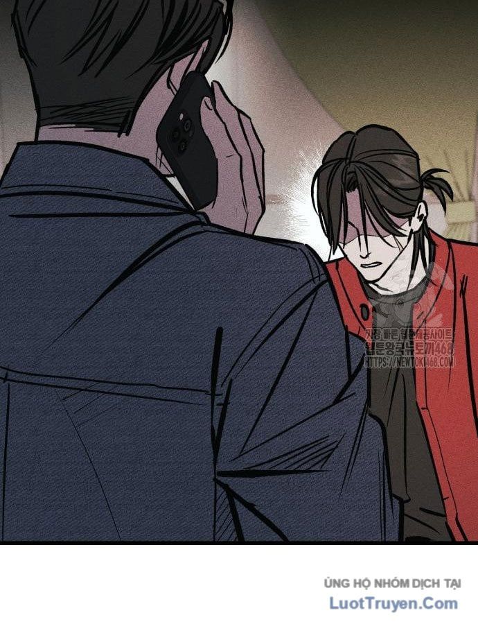 Diễn Viên Gangster Chapter 15 - 110