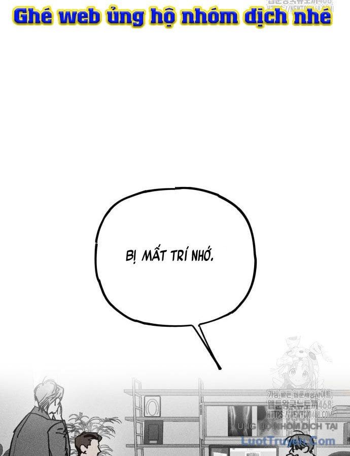 Diễn Viên Gangster Chapter 15 - 12