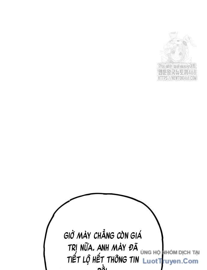 Diễn Viên Gangster Chapter 15 - 111