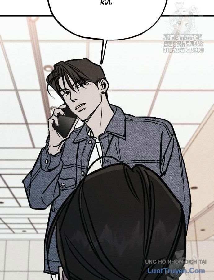 Diễn Viên Gangster Chapter 15 - 112
