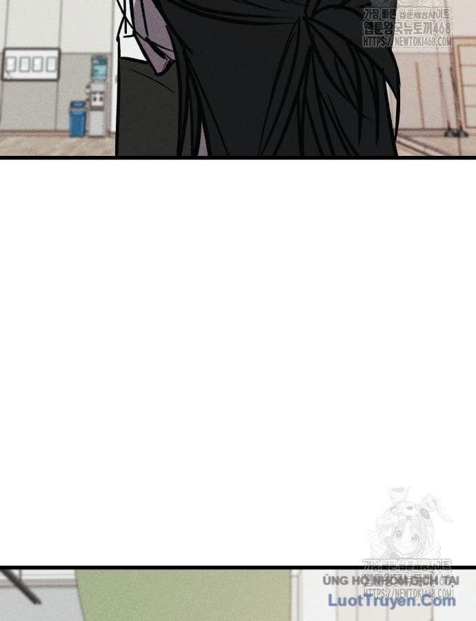 Diễn Viên Gangster Chapter 15 - 113