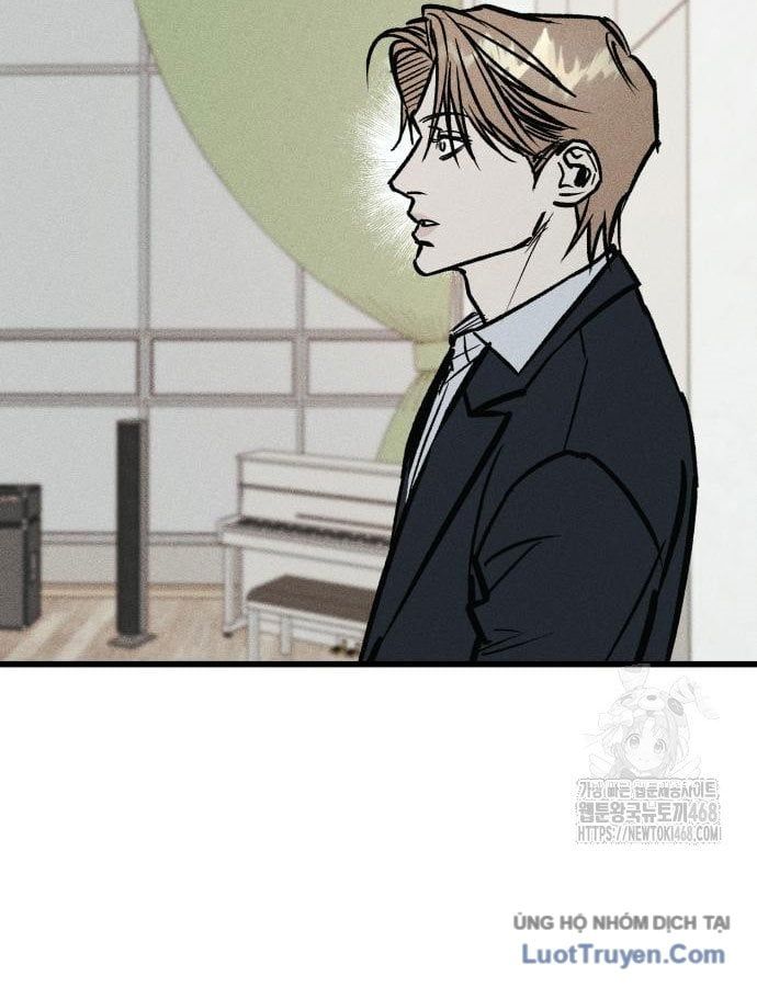 Diễn Viên Gangster Chapter 15 - 114