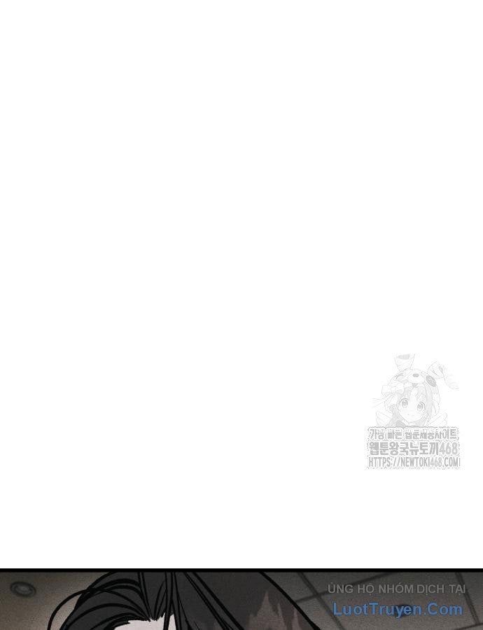 Diễn Viên Gangster Chapter 15 - 115