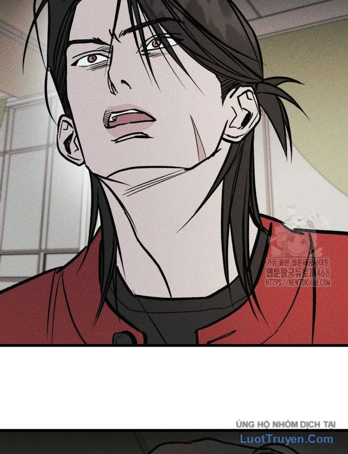Diễn Viên Gangster Chapter 15 - 116
