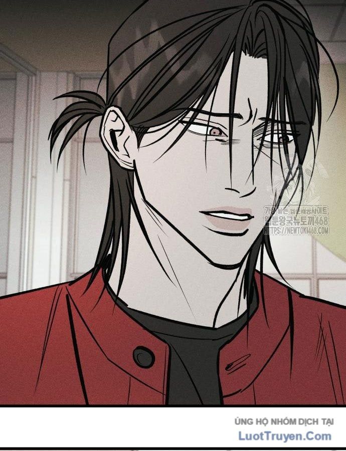Diễn Viên Gangster Chapter 15 - 117