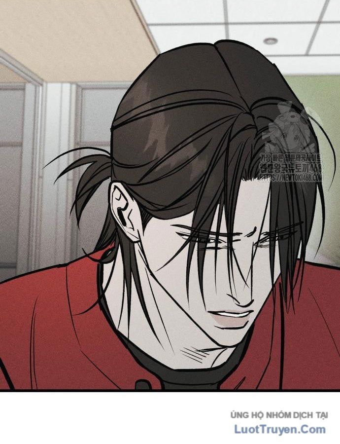 Diễn Viên Gangster Chapter 15 - 118