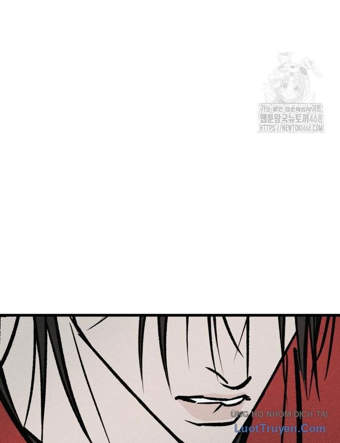 Diễn Viên Gangster Chapter 15 - 119