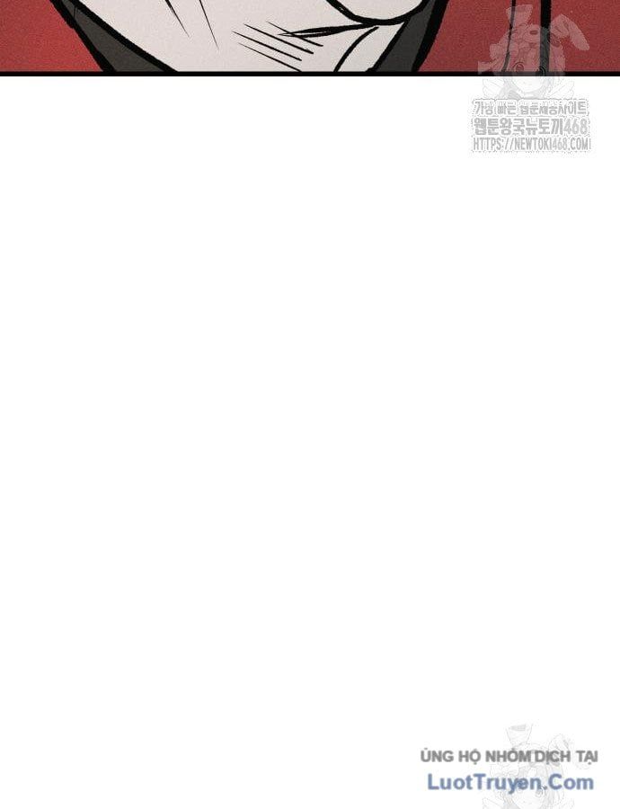 Diễn Viên Gangster Chapter 15 - 120