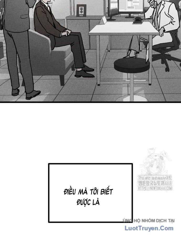 Diễn Viên Gangster Chapter 15 - 13