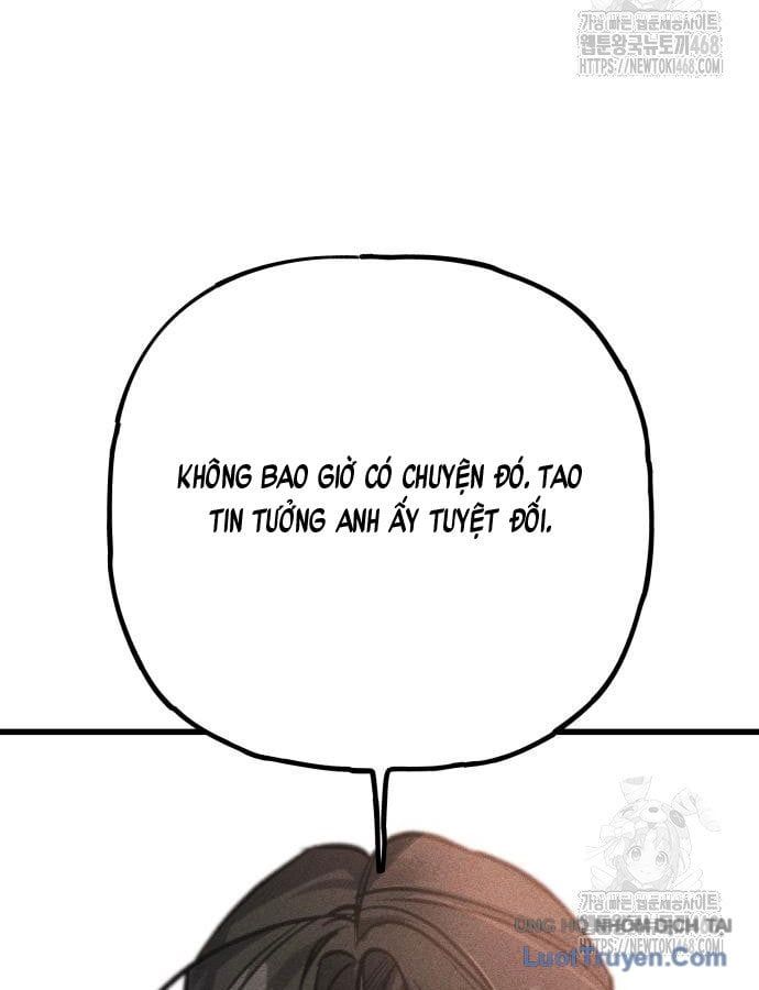 Diễn Viên Gangster Chapter 15 - 121