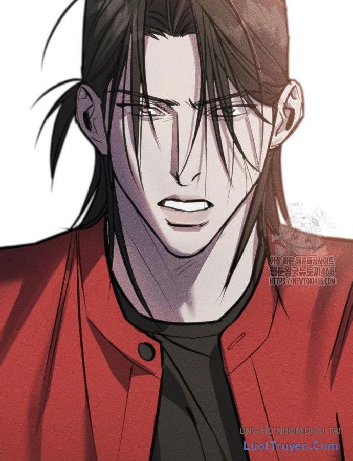 Diễn Viên Gangster Chapter 15 - 122