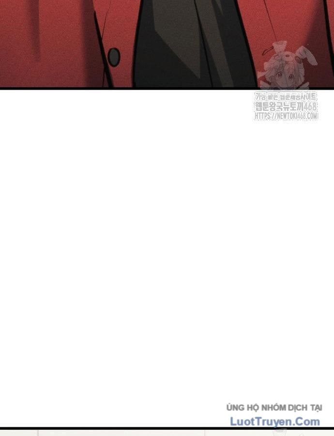 Diễn Viên Gangster Chapter 15 - 123