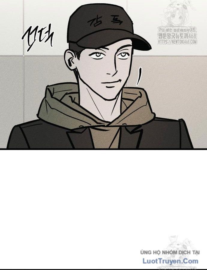 Diễn Viên Gangster Chapter 15 - 124