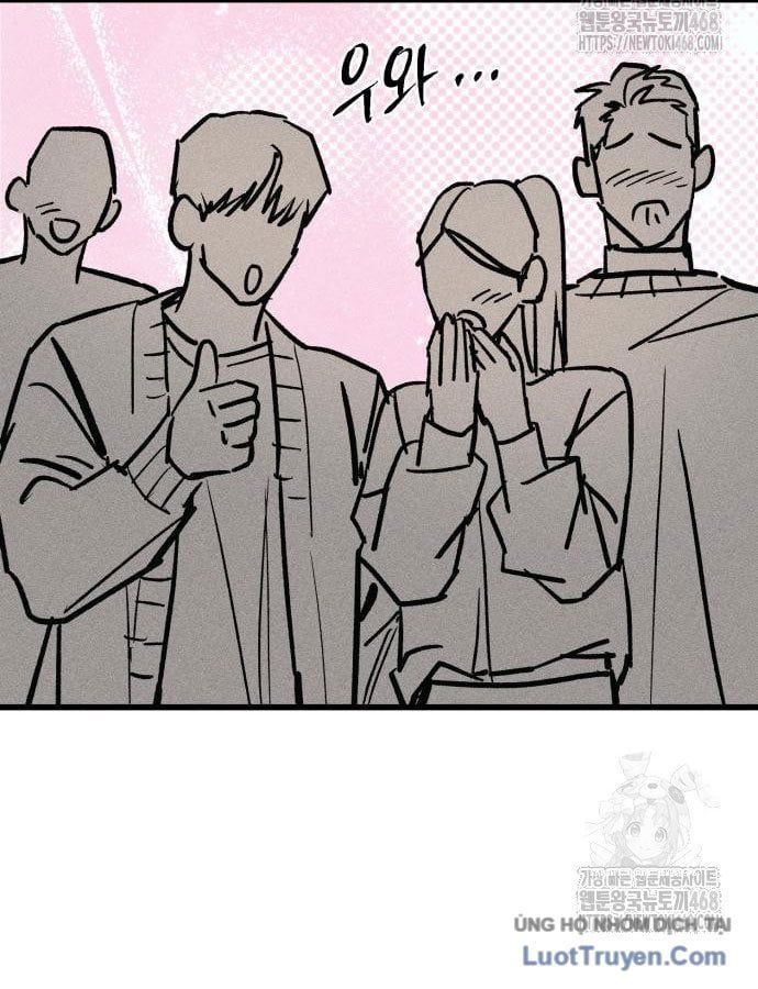 Diễn Viên Gangster Chapter 15 - 125