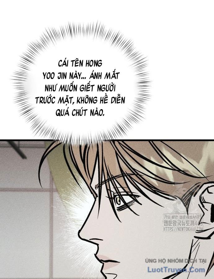 Diễn Viên Gangster Chapter 15 - 126