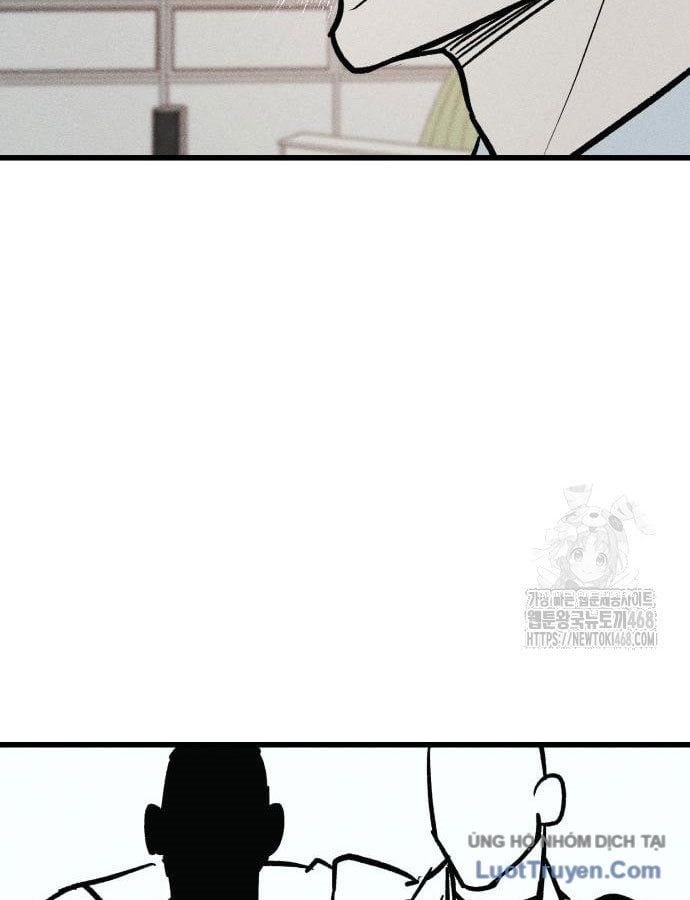 Diễn Viên Gangster Chapter 15 - 127