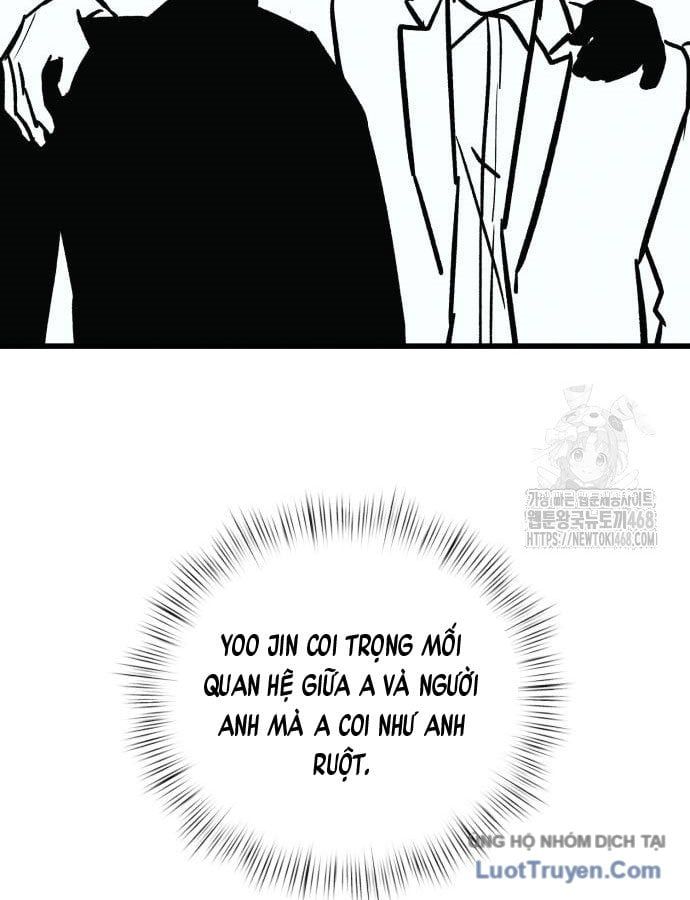 Diễn Viên Gangster Chapter 15 - 128