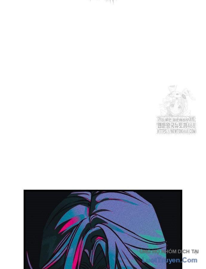 Diễn Viên Gangster Chapter 15 - 129