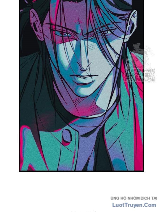 Diễn Viên Gangster Chapter 15 - 130