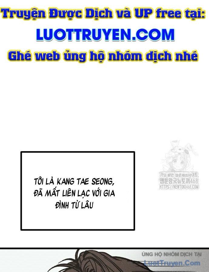 Diễn Viên Gangster Chapter 15 - 14