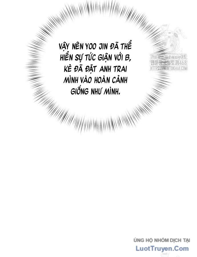 Diễn Viên Gangster Chapter 15 - 131