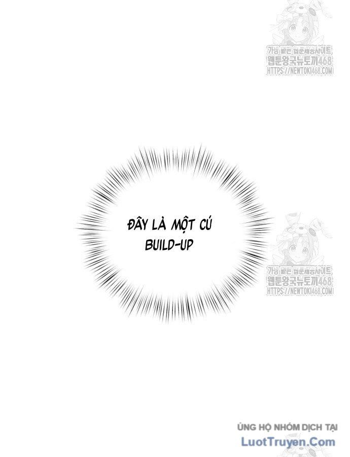 Diễn Viên Gangster Chapter 15 - 132
