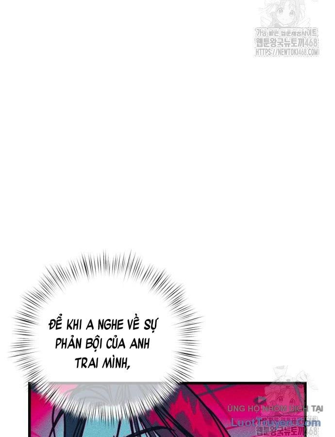 Diễn Viên Gangster Chapter 15 - 133