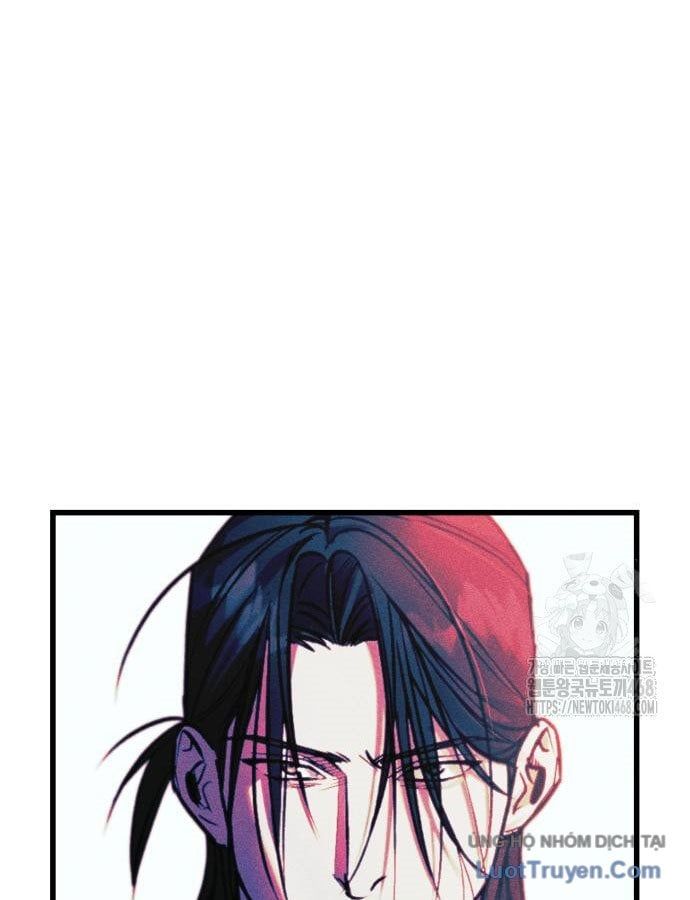 Diễn Viên Gangster Chapter 15 - 135