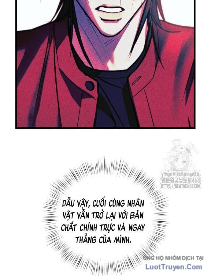 Diễn Viên Gangster Chapter 15 - 136