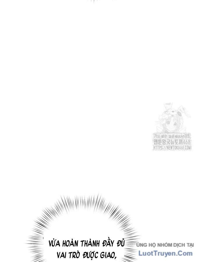 Diễn Viên Gangster Chapter 15 - 137