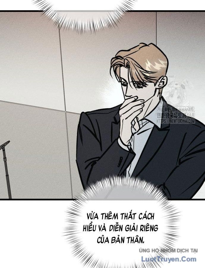 Diễn Viên Gangster Chapter 15 - 138