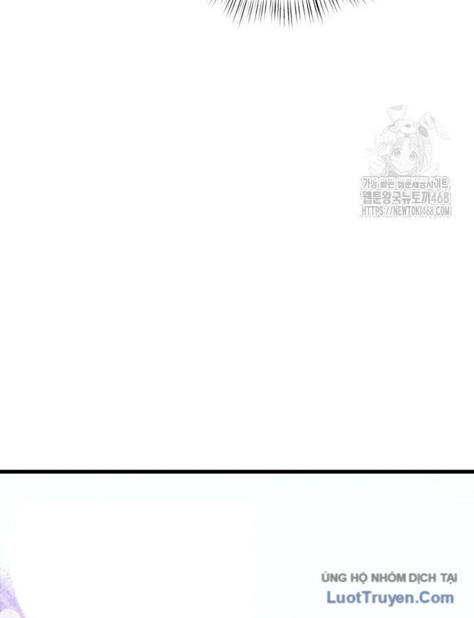 Diễn Viên Gangster Chapter 15 - 139