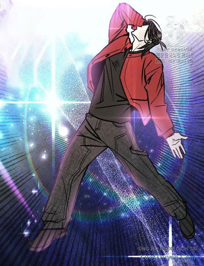 Diễn Viên Gangster Chapter 15 - 140