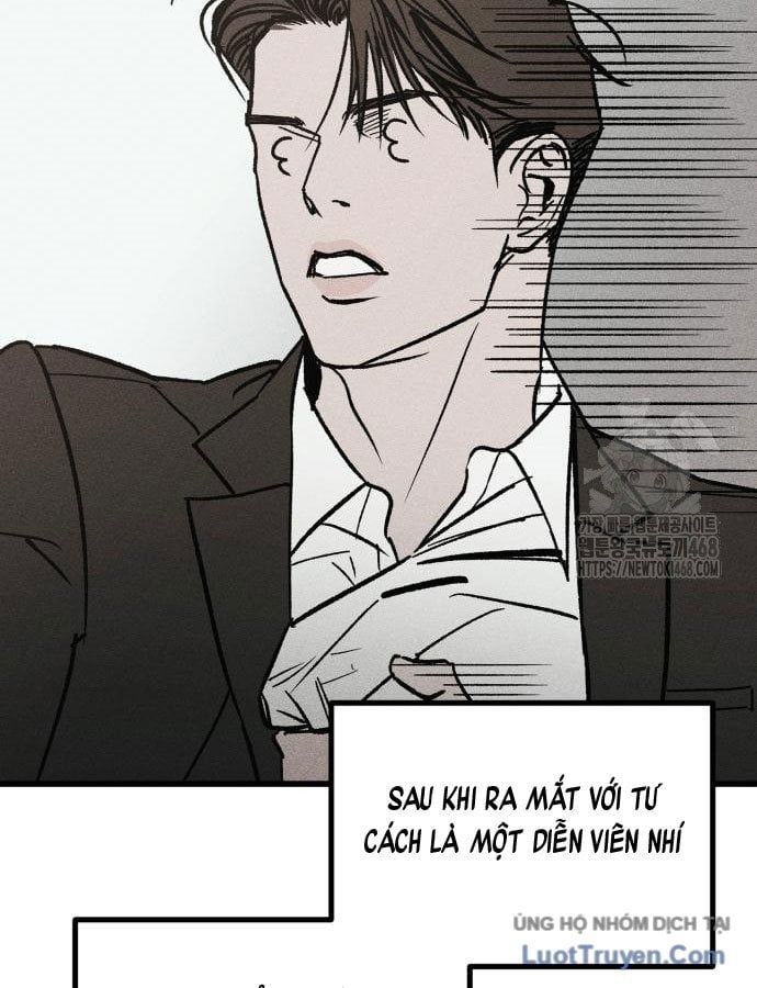 Diễn Viên Gangster Chapter 15 - 15