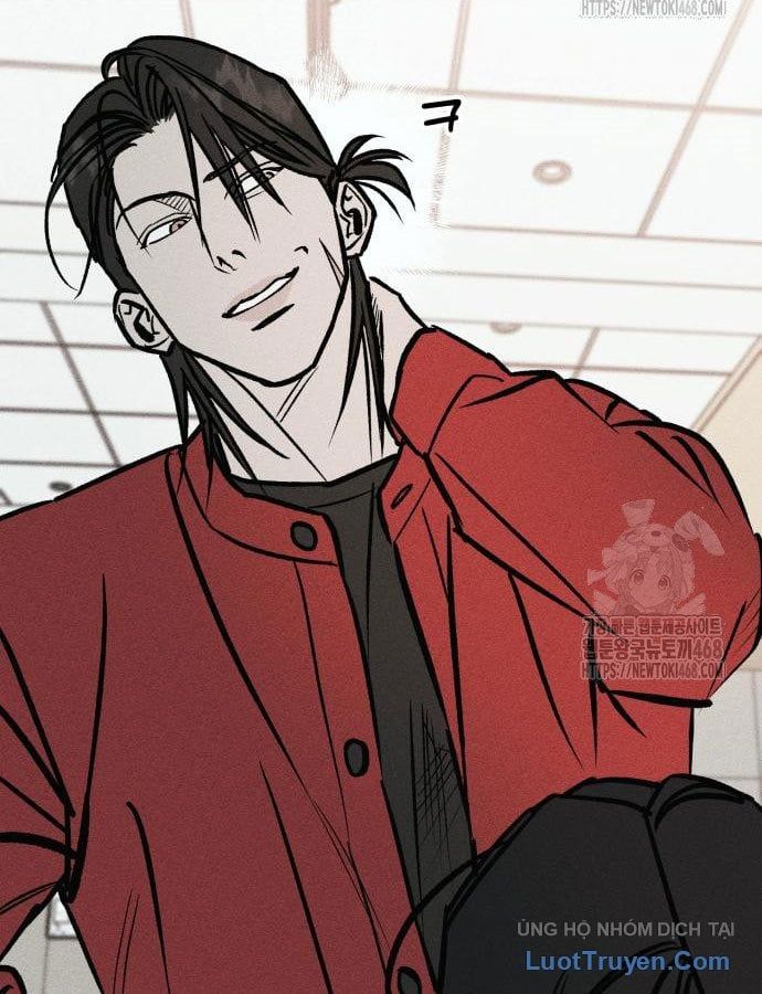 Diễn Viên Gangster Chapter 15 - 142
