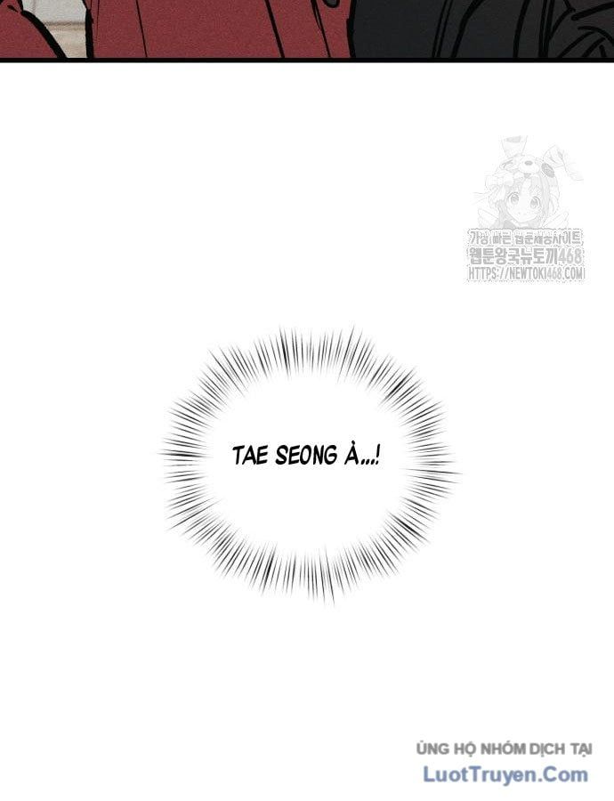 Diễn Viên Gangster Chapter 15 - 143