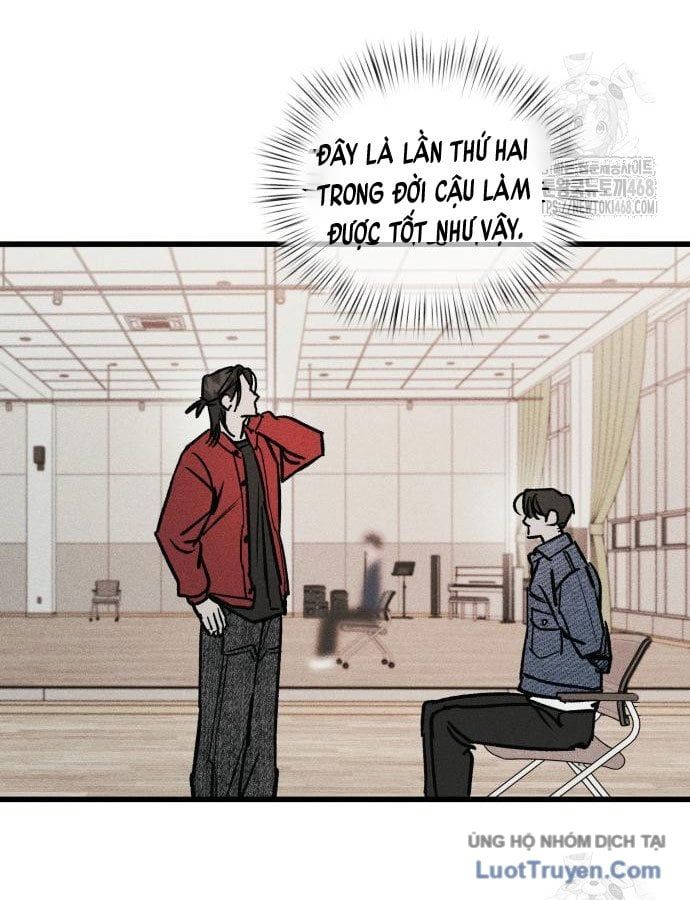 Diễn Viên Gangster Chapter 15 - 144