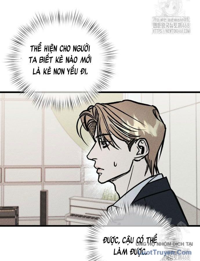 Diễn Viên Gangster Chapter 15 - 145