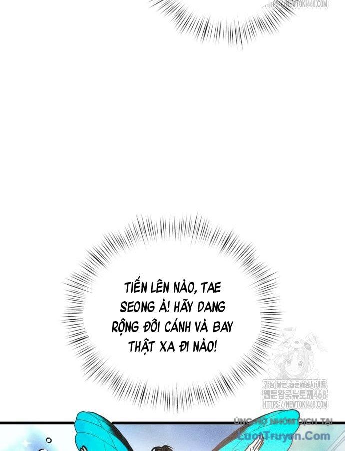 Diễn Viên Gangster Chapter 15 - 146