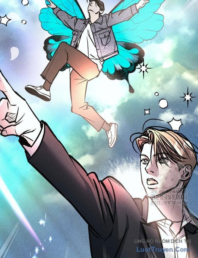 Diễn Viên Gangster Chapter 15 - 147