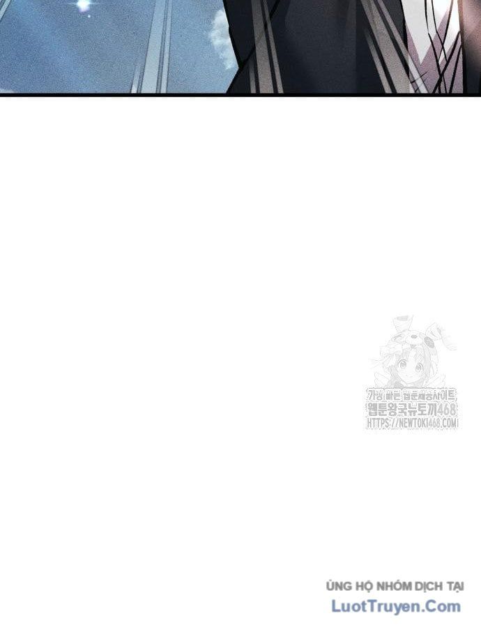 Diễn Viên Gangster Chapter 15 - 148
