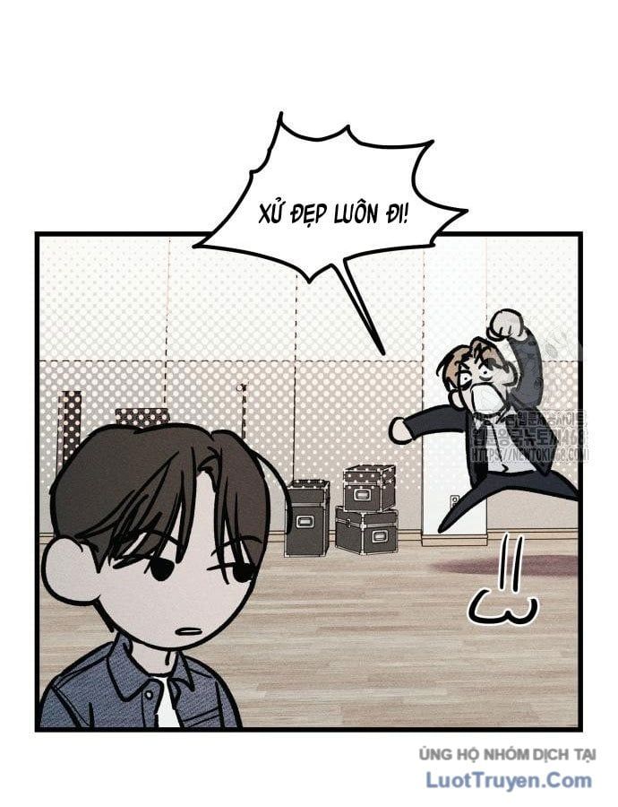 Diễn Viên Gangster Chapter 15 - 149