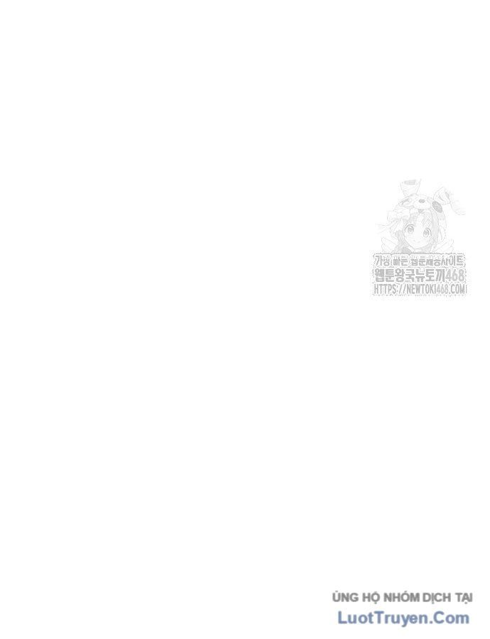 Diễn Viên Gangster Chapter 15 - 150