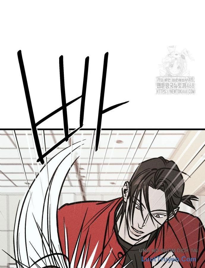 Diễn Viên Gangster Chapter 15 - 151