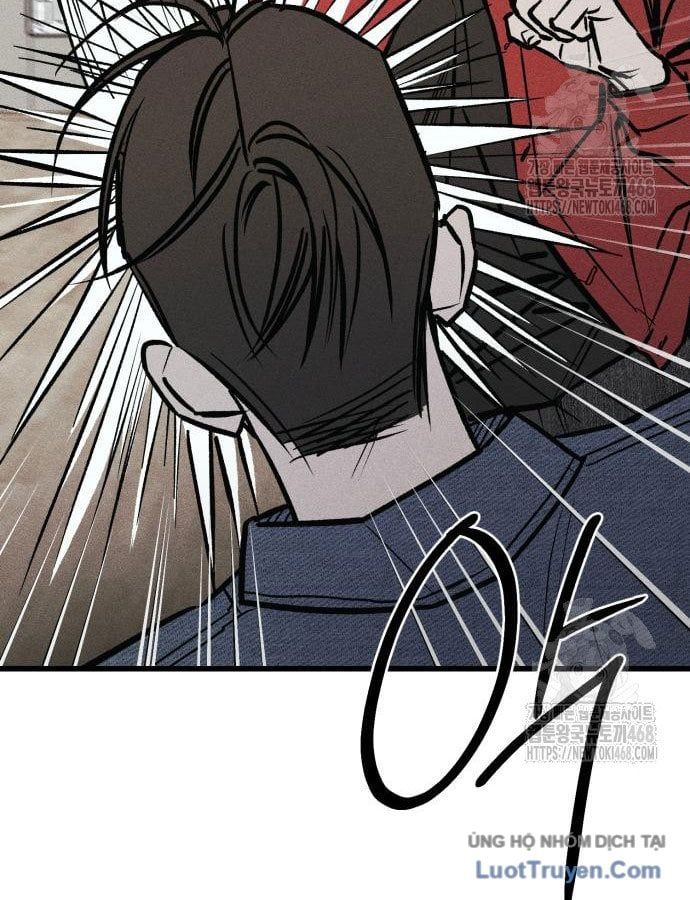 Diễn Viên Gangster Chapter 15 - 152