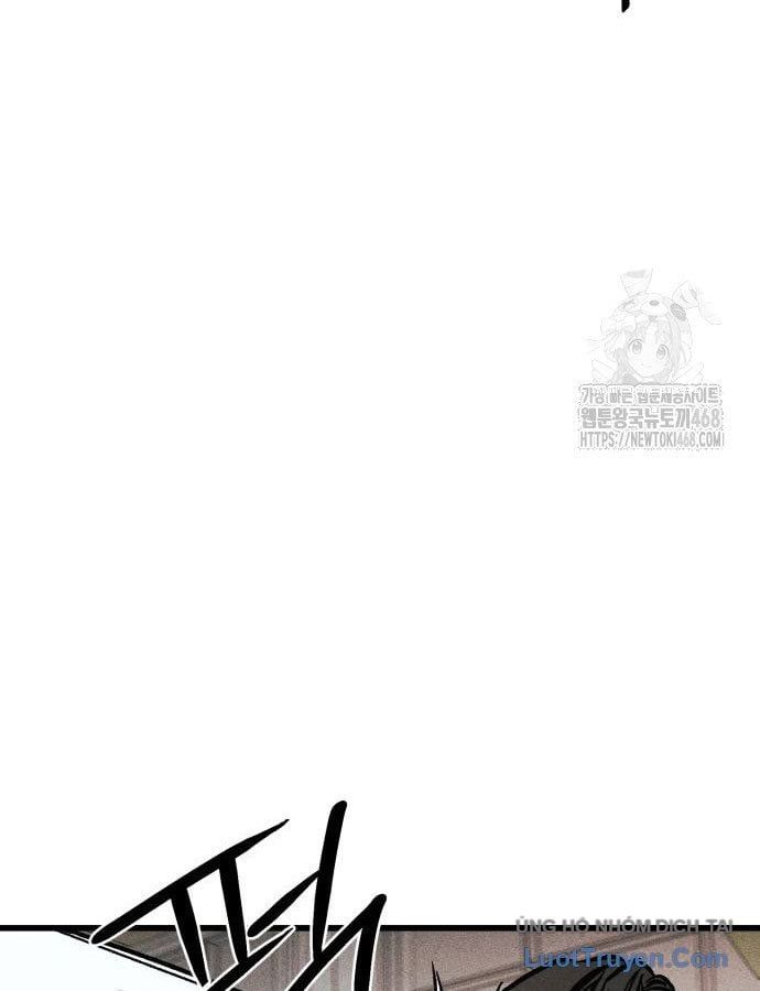 Diễn Viên Gangster Chapter 15 - 153