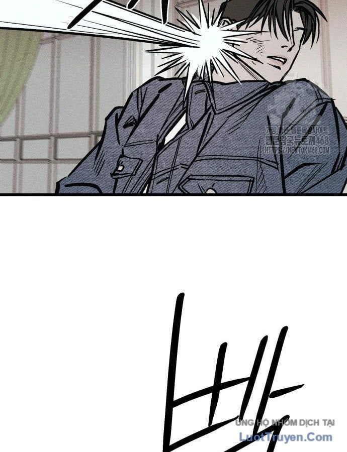 Diễn Viên Gangster Chapter 15 - 154