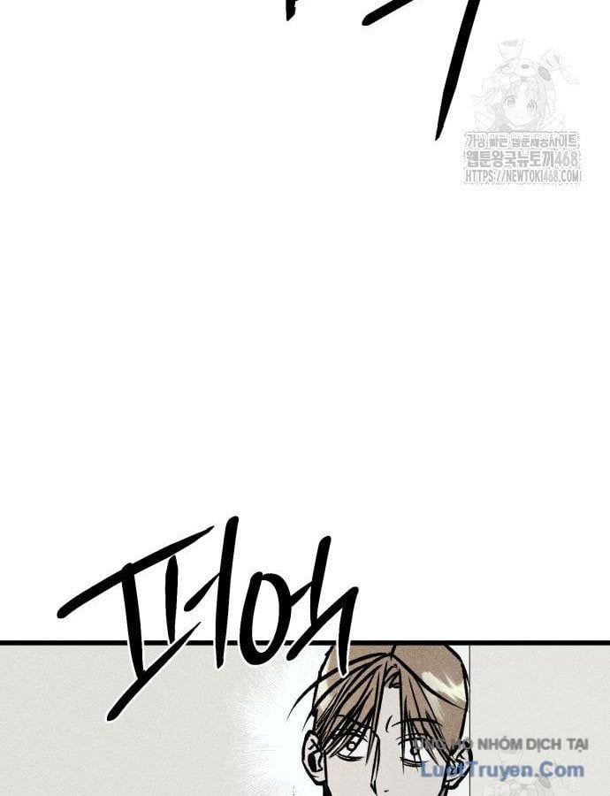 Diễn Viên Gangster Chapter 15 - 155